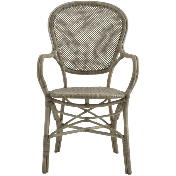 Rossini Armstol Taupe