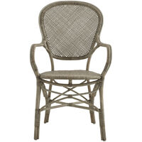 Rossini Armstol Taupe
