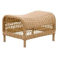 Dawn Taburet Outdoor Naturlig