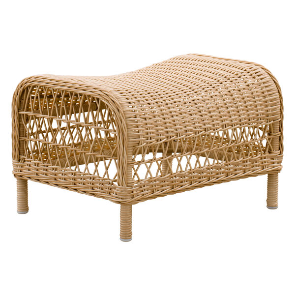 Dawn Taburet Outdoor Naturlig