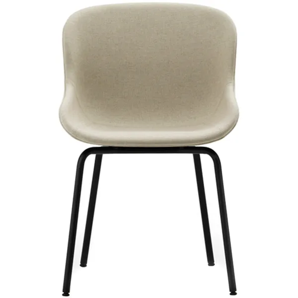 Hyg Stol Sand / Svart