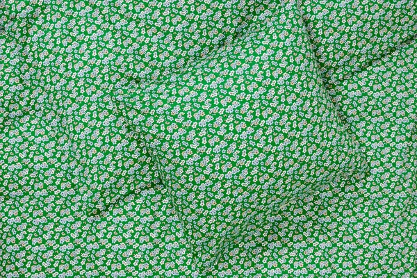 Pleasantly Sengesæt 200x220 + 60x63 cm Grønt