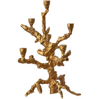 Apple Tree Lysestake 6 Armer Graphite