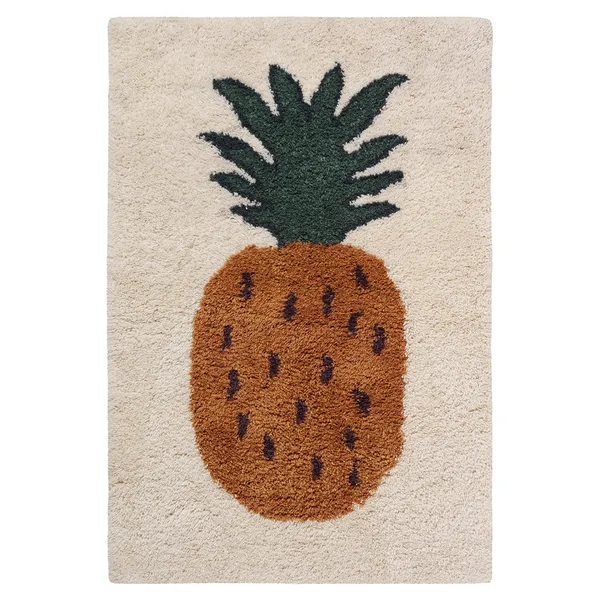 Fruiticana Matto L