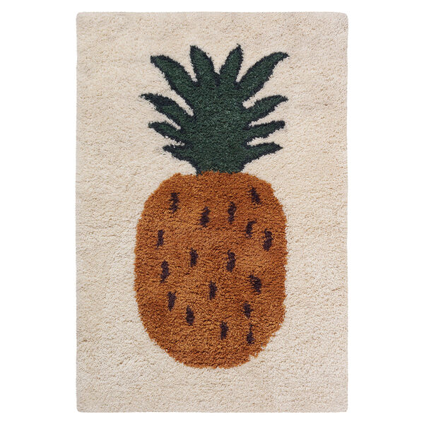 Fruiticana Matto L