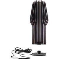 Radiant Lampe Smoked