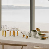 Nobel Vinglass 20 cl