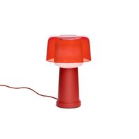 Revolve Bordlampe Cayenne