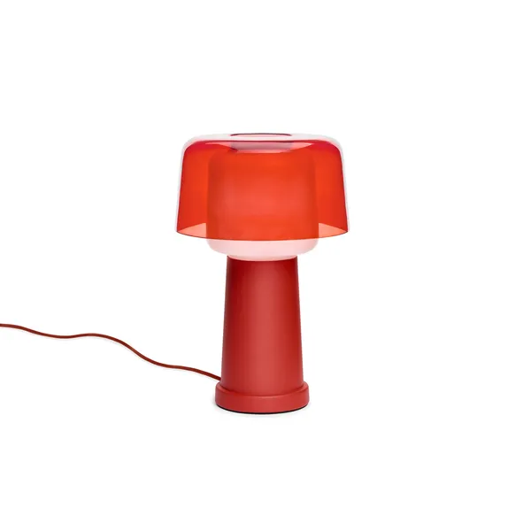 Revolve Bordlampe Cayenne