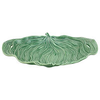 Leaves Folhas Fat 33x445 cm
