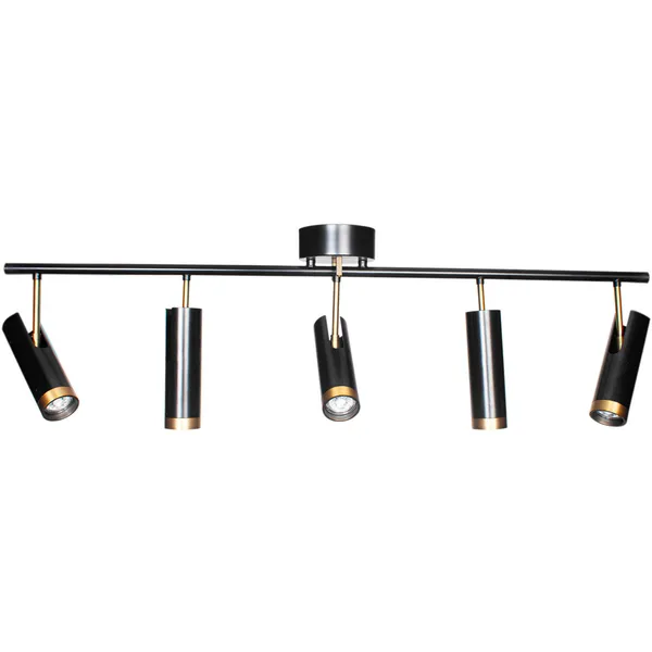 Puls 5 Spotlight Matsort