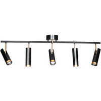 Puls 5 Spotlight Matsort