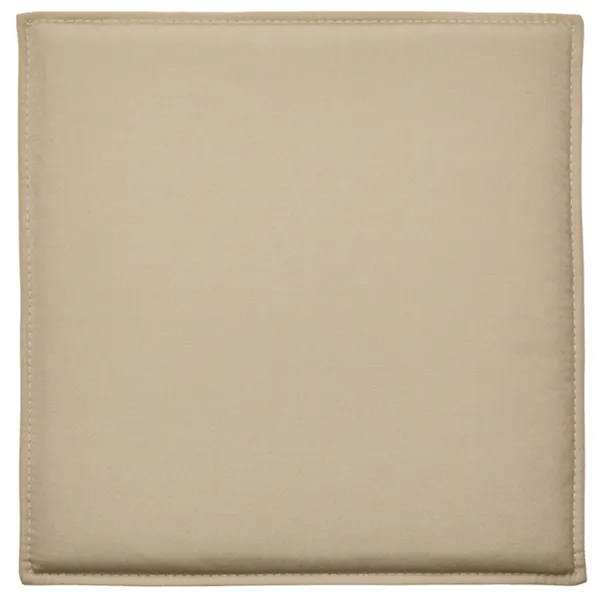 Dapple Istuintyyny 37x395 cm Tea Green