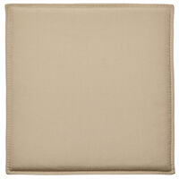 Dapple Istuintyyny 37x395 cm Tea Green