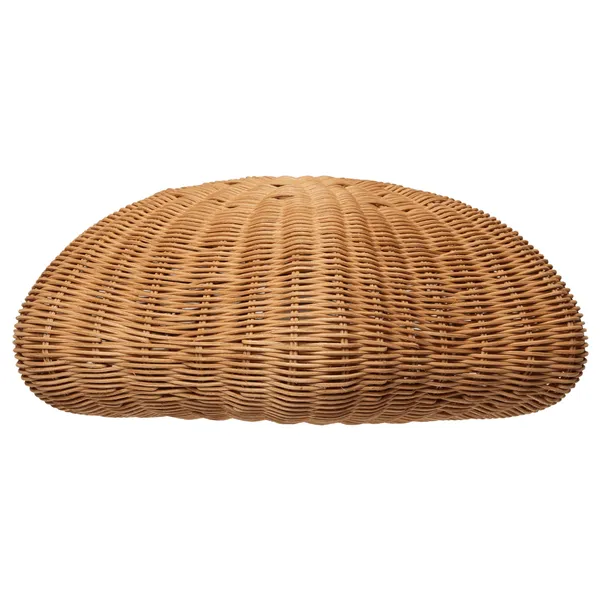 Rivan Lampskärm Ø45 cm