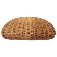 Rivan Lampskärm Ø45 cm