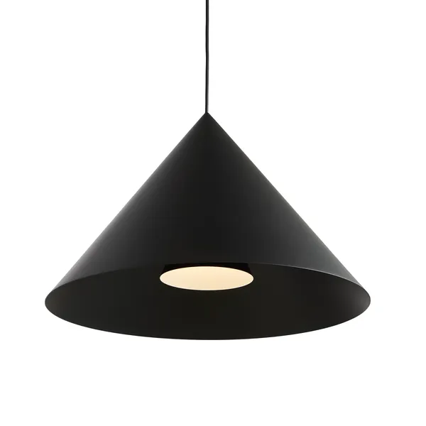 Hanzu Pendel Ø55 cm