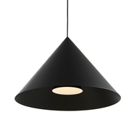 Hanzu Pendel Ø55 cm