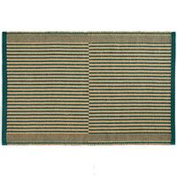 Tapis Matta 60x95 cm Grön