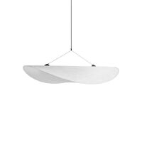 Tense Pendel 70 cm