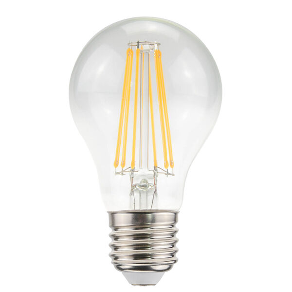 Filament LED A60 E27 2700K 1055lm 85W Normal