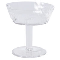 Ripe Cocktailglas 15 cl Klar