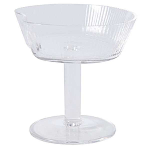 Ripe Cocktailglas 15 cl Klart