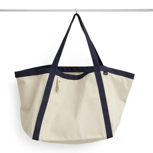 Everyday Sports Bag Medium Grey