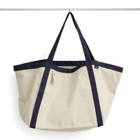 Everyday Sports Bag Medium Grey