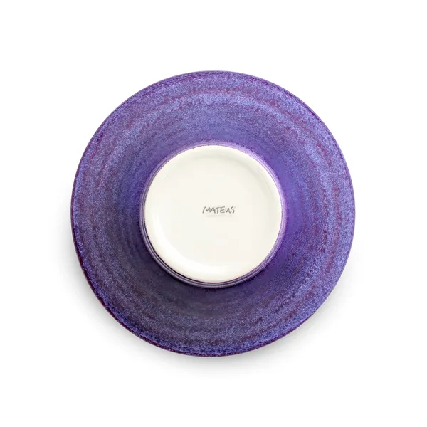Basic Kulho 70 cl Violet