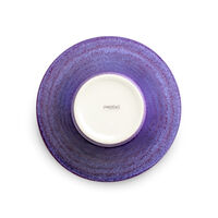 Basic Kulho 70 cl Violet