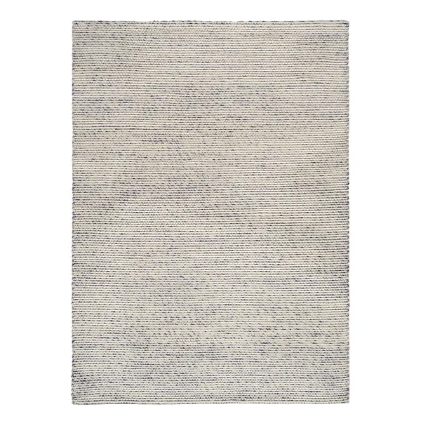 Loopy Matto 200x300 cm Sininen