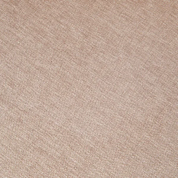 Symmetry 2-Seter Sofa Oat / Oljet Ask