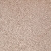 Symmetry 2-Seter Sofa Oat / Oljet Ask