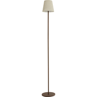 Tyra Golvlampa Portabel Kaffe