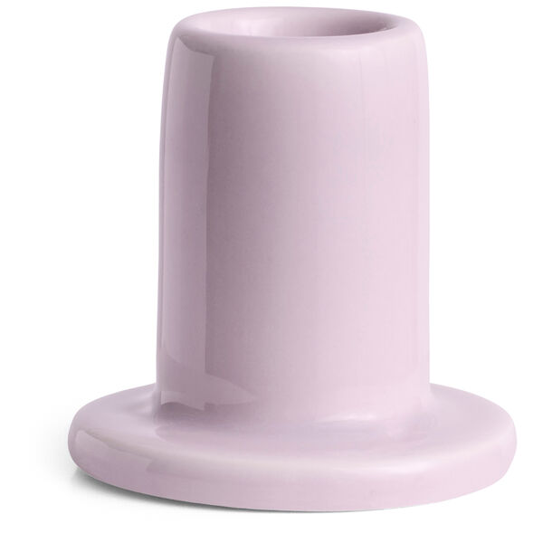 Tube Lysestake S Pale Pink