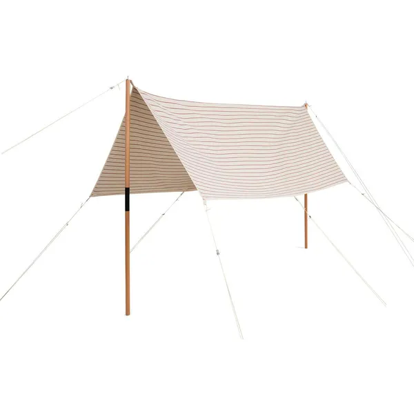 Outdoor Market Canopy