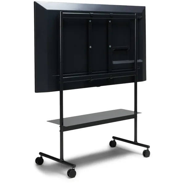 Rover Tv-Taso Charcoal