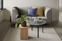Moment Sofa 2-seters