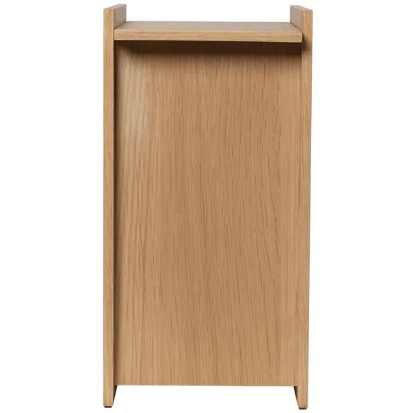 Sama Paperikori H50 cm