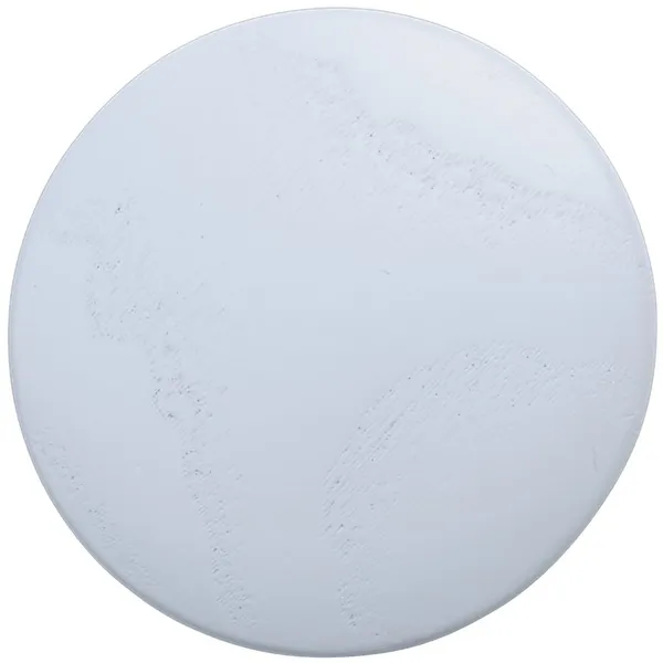 Dots Krok Tre Ø65 cm Lyseblå