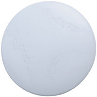 Dots Krok Tre Ø65 cm Lyseblå