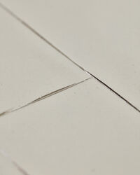 Brick Salongbord 60x150 cm Sand