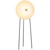 Rificolona 80 Gulvlampe Hvid