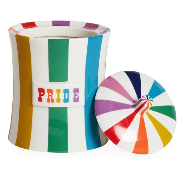 Vice Canister Pride Multi