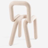 Bold Tuoli Cord