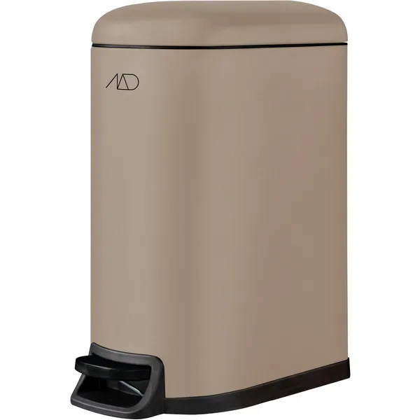 Walther Pedalhink 10 L Sand