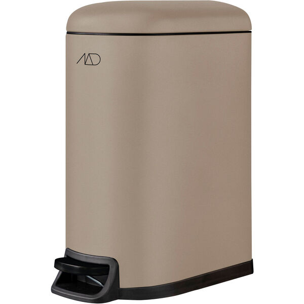 Walther Pedalhink 10 L Sand