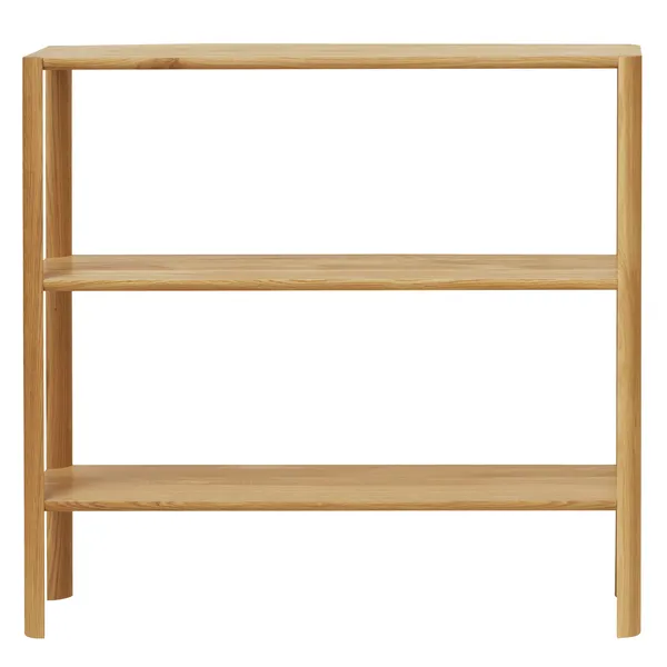 Leaf Hylde 1x3 Eg