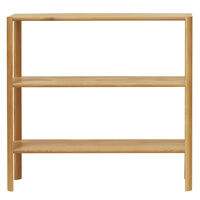 Leaf Hylde 1x3 Eg